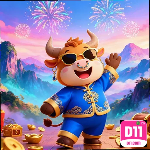 Cassino d11 VIP - d11