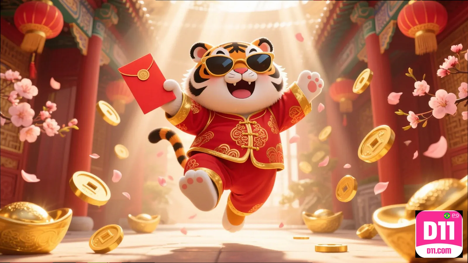 Aplicativo d11 para apostas - d11