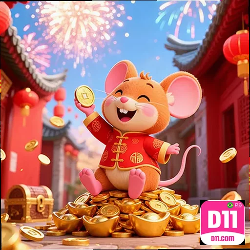 Partida de blackjack